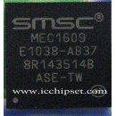 SMSC MEC1609-E1038-AB37